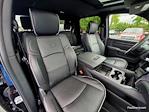 New 2026 Ram 2500 Rebel Crew Cab 4x4 Pickup for sale #31461T - photo 2