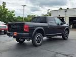 New 2026 Ram 2500 Rebel Crew Cab 4x4 Pickup for sale #31461T - photo 20