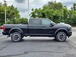 New 2026 Ram 2500 Rebel Crew Cab 4x4 Pickup for sale #31461T - photo 21