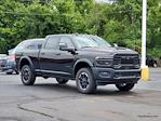 New 2026 Ram 2500 Rebel Crew Cab 4x4 Pickup for sale #31461T - photo 22