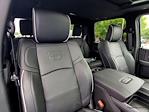 New 2026 Ram 2500 Rebel Crew Cab 4x4 Pickup for sale #31461T - photo 24