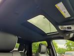 New 2026 Ram 2500 Rebel Crew Cab 4x4 Pickup for sale #31461T - photo 25