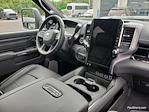 New 2026 Ram 2500 Rebel Crew Cab 4x4 Pickup for sale #31461T - photo 26
