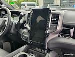 New 2026 Ram 2500 Rebel Crew Cab 4x4 Pickup for sale #31461T - photo 27