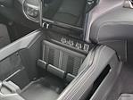 New 2026 Ram 2500 Rebel Crew Cab 4x4 Pickup for sale #31461T - photo 28