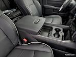 New 2026 Ram 2500 Rebel Crew Cab 4x4 Pickup for sale #31461T - photo 29