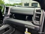 New 2026 Ram 2500 Rebel Crew Cab 4x4 Pickup for sale #31461T - photo 30