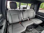 New 2026 Ram 2500 Rebel Crew Cab 4x4 Pickup for sale #31461T - photo 31