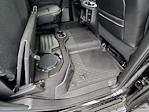 New 2026 Ram 2500 Rebel Crew Cab 4x4 Pickup for sale #31461T - photo 34
