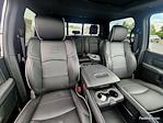 New 2026 Ram 2500 Rebel Crew Cab 4x4 Pickup for sale #31461T - photo 37