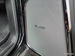 New 2026 Ram 2500 Rebel Crew Cab 4x4 Pickup for sale #31461T - photo 40