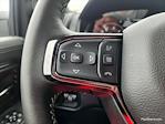 New 2026 Ram 2500 Rebel Crew Cab 4x4 Pickup for sale #31461T - photo 43