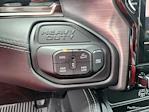 New 2026 Ram 2500 Rebel Crew Cab 4x4 Pickup for sale #31461T - photo 46