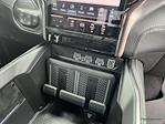 New 2026 Ram 2500 Rebel Crew Cab 4x4 Pickup for sale #31461T - photo 49