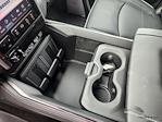 New 2026 Ram 2500 Rebel Crew Cab 4x4 Pickup for sale #31461T - photo 50