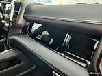 New 2026 Ram 2500 Rebel Crew Cab 4x4 Pickup for sale #31461T - photo 52