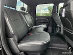 New 2026 Ram 2500 Rebel Crew Cab 4x4 Pickup for sale #31461T - photo 53