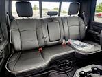 New 2026 Ram 2500 Rebel Crew Cab 4x4 Pickup for sale #31461T - photo 54