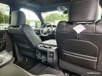New 2026 Ram 2500 Rebel Crew Cab 4x4 Pickup for sale #31461T - photo 55