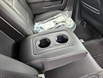 New 2026 Ram 2500 Rebel Crew Cab 4x4 Pickup for sale #31461T - photo 56