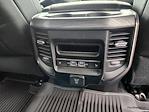 New 2026 Ram 2500 Rebel Crew Cab 4x4 Pickup for sale #31461T - photo 57