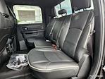 New 2026 Ram 2500 Rebel Crew Cab 4x4 Pickup for sale #31461T - photo 59