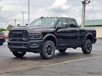 New 2026 Ram 2500 Rebel Crew Cab 4x4 Pickup for sale #31461T - photo 6
