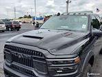 New 2026 Ram 2500 Rebel Crew Cab 4x4 Pickup for sale #31461T - photo 8