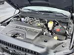 New 2026 Ram 2500 Rebel Crew Cab 4x4 Pickup for sale #31461T - photo 9