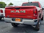 New 2026 Ram 2500 Big Horn Crew Cab 4x4 Pickup for sale #31462T - photo 10