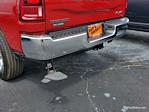 New 2026 Ram 2500 Big Horn Crew Cab 4x4 Pickup for sale #31462T - photo 11