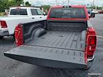New 2026 Ram 2500 Big Horn Crew Cab 4x4 Pickup for sale #31462T - photo 12