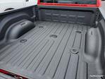 New 2026 Ram 2500 Big Horn Crew Cab 4x4 Pickup for sale #31462T - photo 13