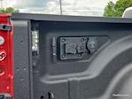 New 2026 Ram 2500 Big Horn Crew Cab 4x4 Pickup for sale #31462T - photo 14