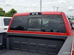 New 2026 Ram 2500 Big Horn Crew Cab 4x4 Pickup for sale #31462T - photo 15