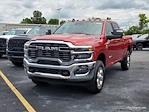 New 2026 Ram 2500 Big Horn Crew Cab 4x4 Pickup for sale #31462T - photo 17