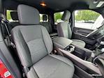 New 2026 Ram 2500 Big Horn Crew Cab 4x4 Pickup for sale #31462T - photo 18