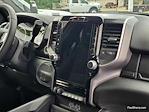 New 2026 Ram 2500 Big Horn Crew Cab 4x4 Pickup for sale #31462T - photo 21