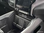 New 2026 Ram 2500 Big Horn Crew Cab 4x4 Pickup for sale #31462T - photo 22