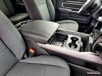 New 2026 Ram 2500 Big Horn Crew Cab 4x4 Pickup for sale #31462T - photo 23