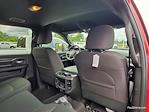 New 2026 Ram 2500 Big Horn Crew Cab 4x4 Pickup for sale #31462T - photo 25