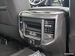 New 2026 Ram 2500 Big Horn Crew Cab 4x4 Pickup for sale #31462T - photo 26