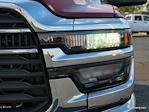 New 2026 Ram 2500 Big Horn Crew Cab 4x4 Pickup for sale #31462T - photo 28
