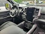 New 2026 Ram 2500 Big Horn Crew Cab 4x4 Pickup for sale #31462T - photo 3