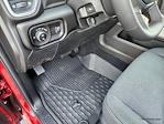 New 2026 Ram 2500 Big Horn Crew Cab 4x4 Pickup for sale #31462T - photo 30