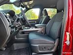 New 2026 Ram 2500 Big Horn Crew Cab 4x4 Pickup for sale #31462T - photo 31
