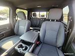 New 2026 Ram 2500 Big Horn Crew Cab 4x4 Pickup for sale #31462T - photo 32