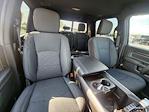 New 2026 Ram 2500 Big Horn Crew Cab 4x4 Pickup for sale #31462T - photo 34