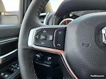 New 2026 Ram 2500 Big Horn Crew Cab 4x4 Pickup for sale #31462T - photo 37
