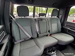 New 2026 Ram 2500 Big Horn Crew Cab 4x4 Pickup for sale #31462T - photo 4